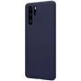 Nillkin Flex PURE cover case for Huawei P30 Pro order from official NILLKIN store